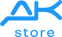 DK Store