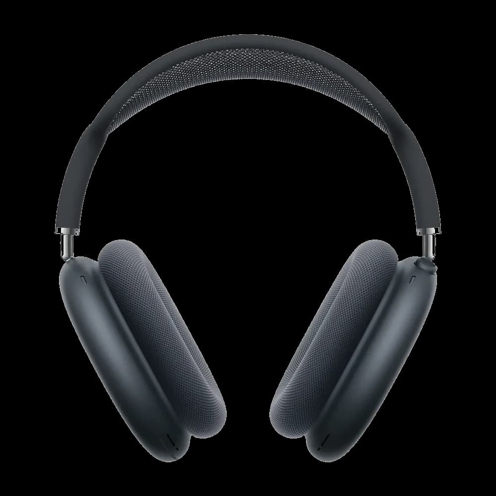 AirPods Max USB-C Тёмная ночь