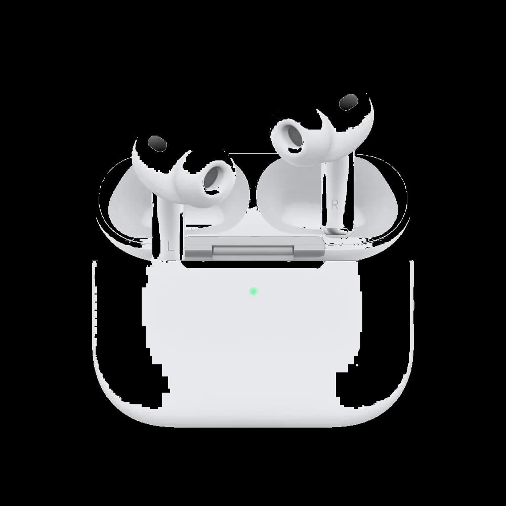 AirPods Pro 3 Белый