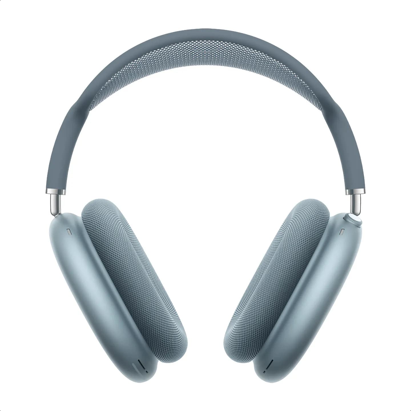 AirPods Max USB-C Синий