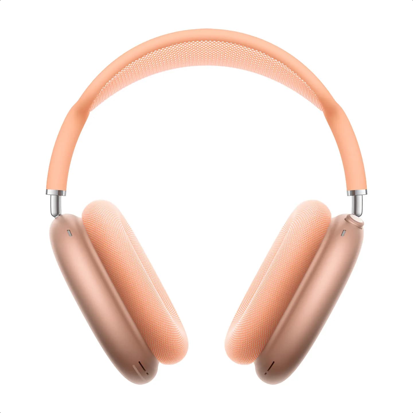AirPods Max 2 Оранжевый