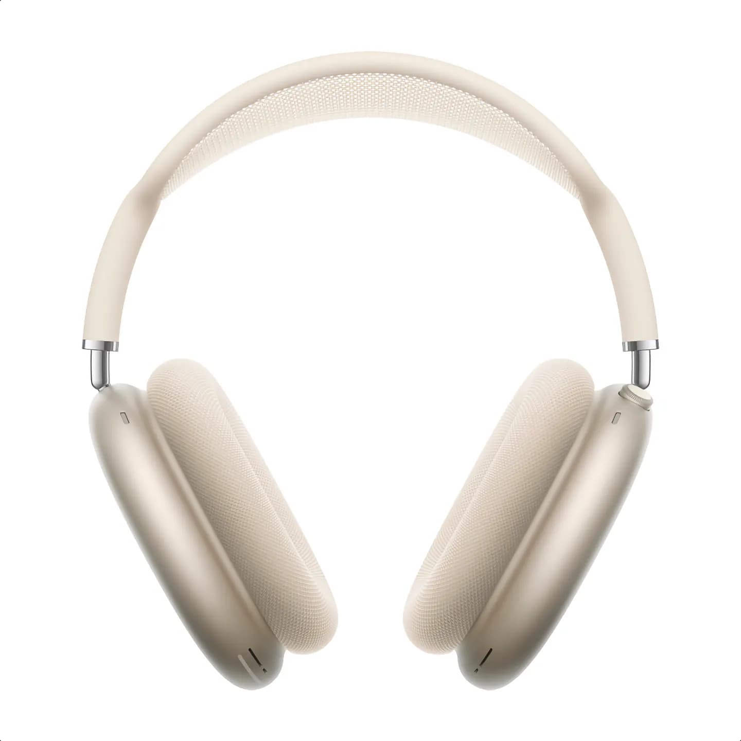 AirPods Max USB-C Сияющая звезда