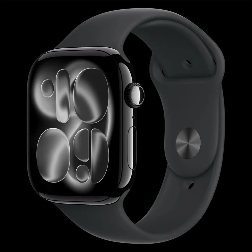 Apple Watch Series 11