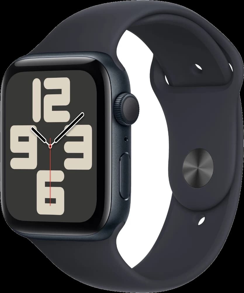 Apple Watch SE 2 (2024)