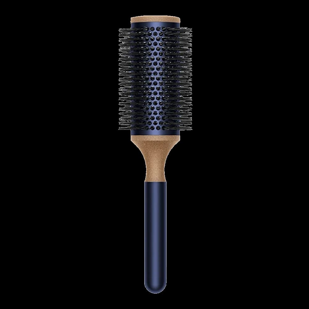 Dyson