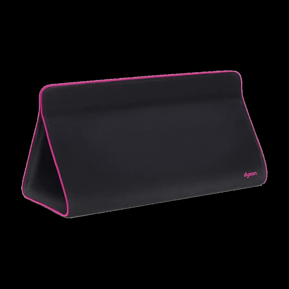 Дорожная сумка для стайлера Dyson Travel Bag