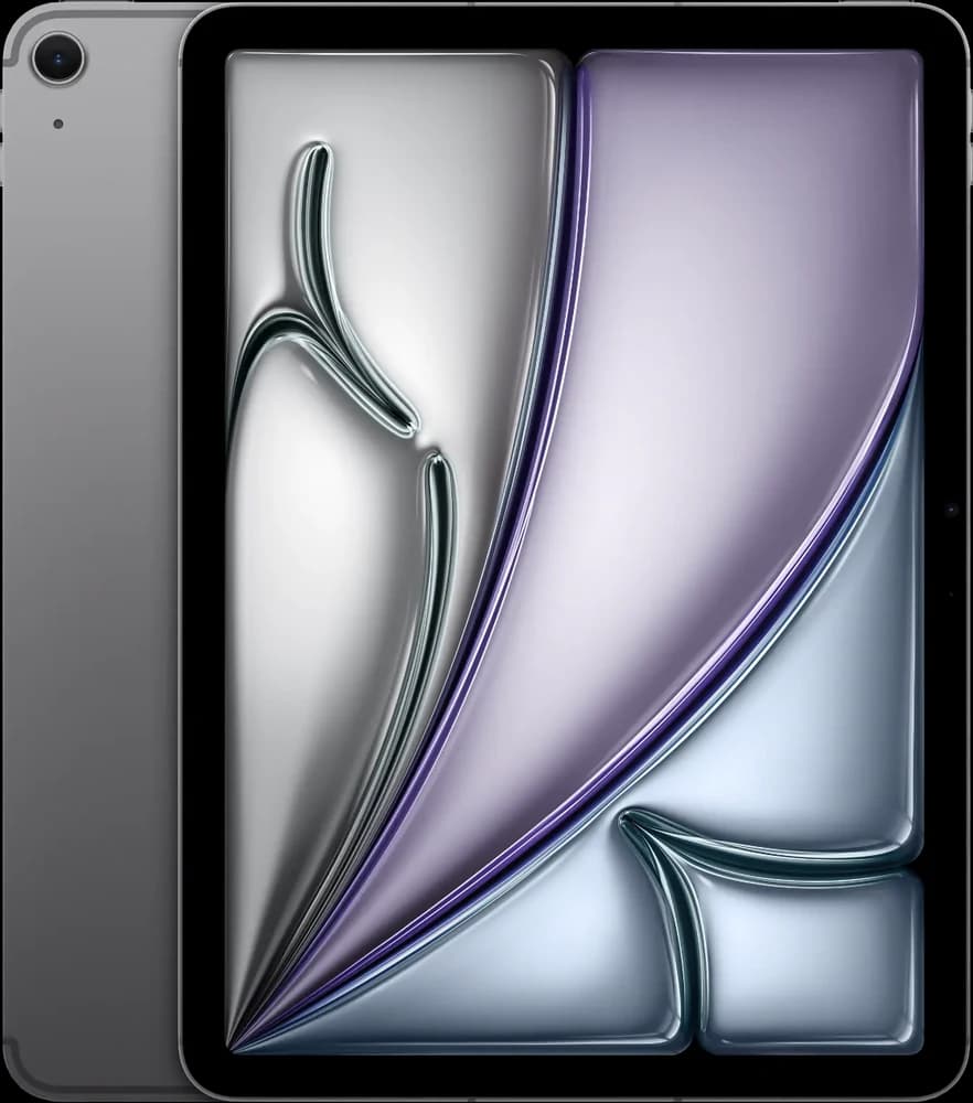 iPad Air 11 M3 (2025)