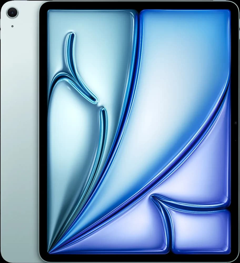 iPad Air 13 M3 (2025)