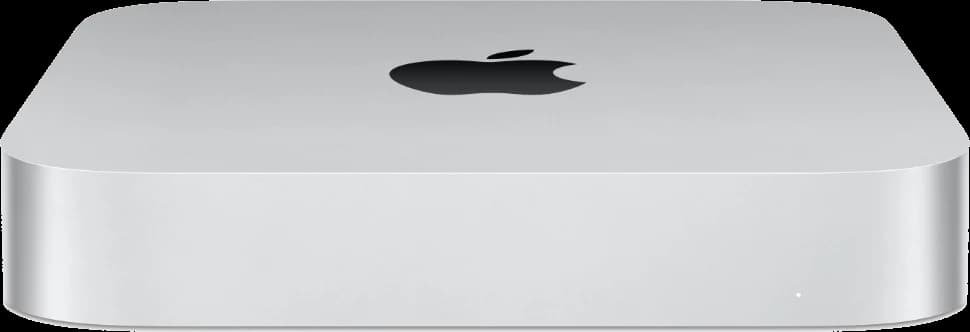 Mac mini