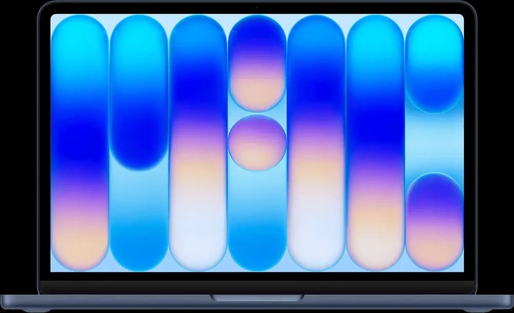 MacBook Neo
