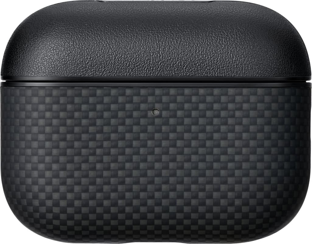 Чехол Pitaka для AirPods Pro 3