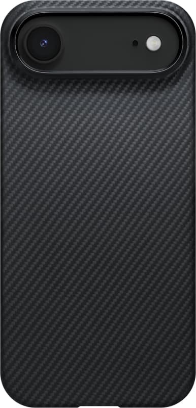 Чехол Pitaka Slim Case Sunset для iPhone Air