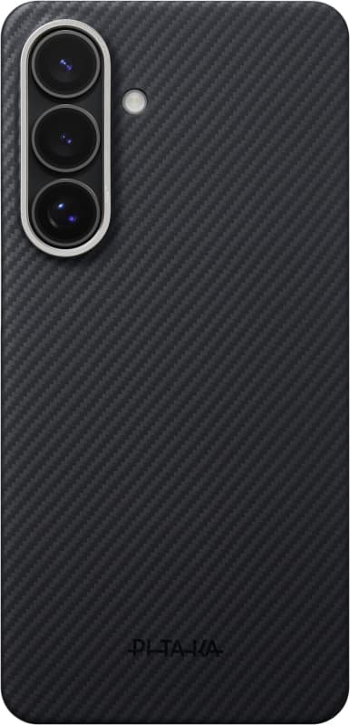 Чехол Pitaka Ultra-Slim Case для Galaxy S26