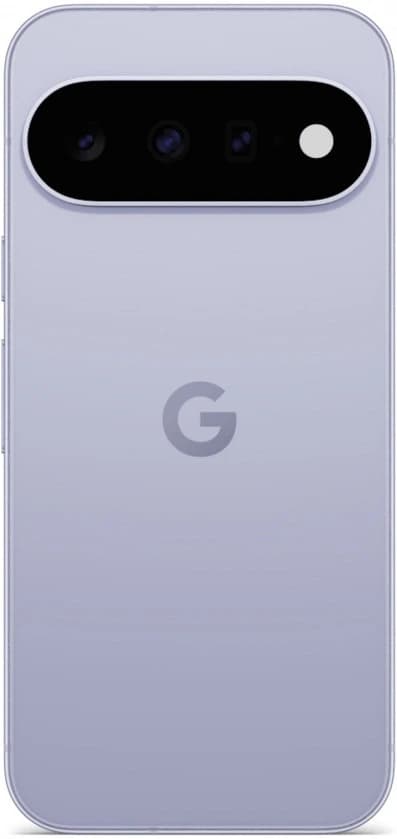 Google Pixel 11 256GB Frost 12 ГБ