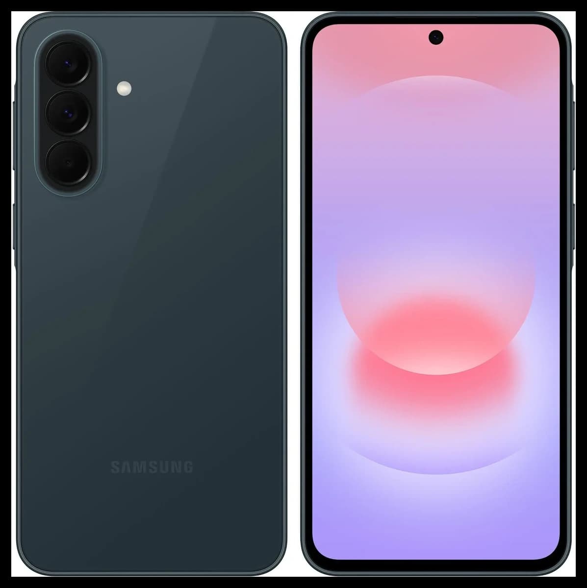Samsung Galaxy A37
