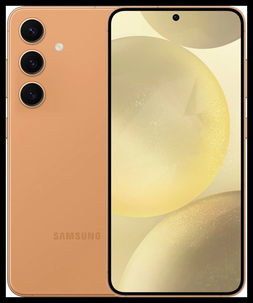 Samsung Galaxy S24
