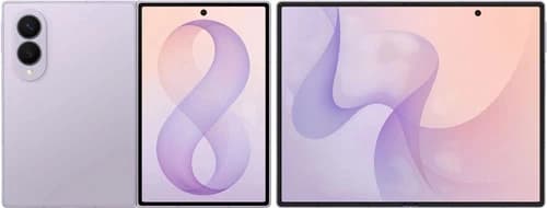 Samsung Galaxy Z Fold 8