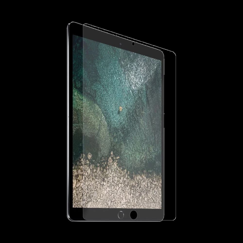 Защитное стекло iPad Air (2019) | Pro 10,5 